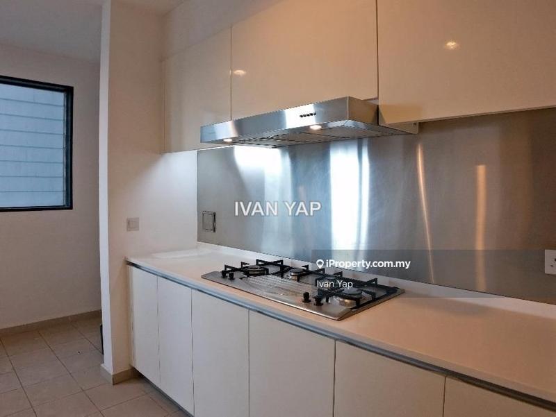 For Rent - Zehn Bukit Pantai