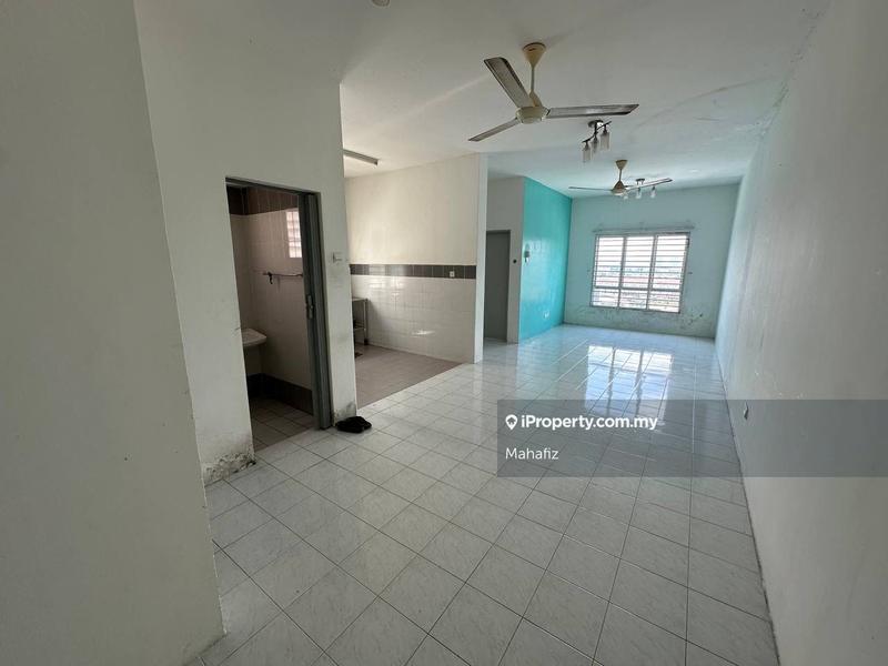 For Sale - Villa Tropika