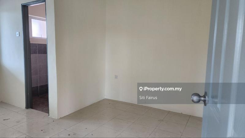 Semi-Detached House for Sale in Bandar Baru Sitiawan Perdana, Lumut by Siti Fairus - iProperty.com.my