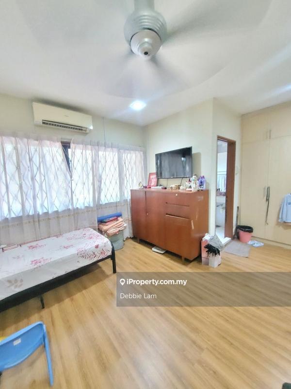 2-storey Terraced House for Sale in Bukit Bandaraya, Bangsar by Debbie Lam - iProperty.com.my