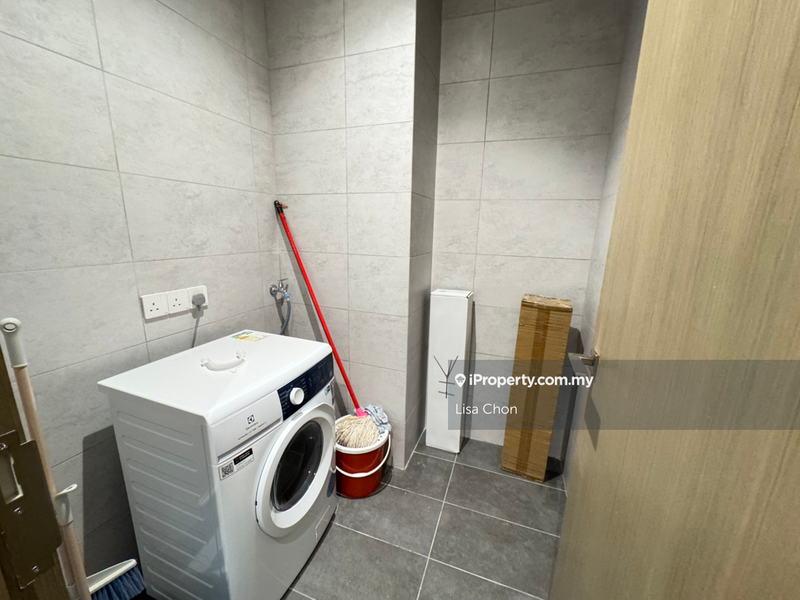 For Rent - The Conlay