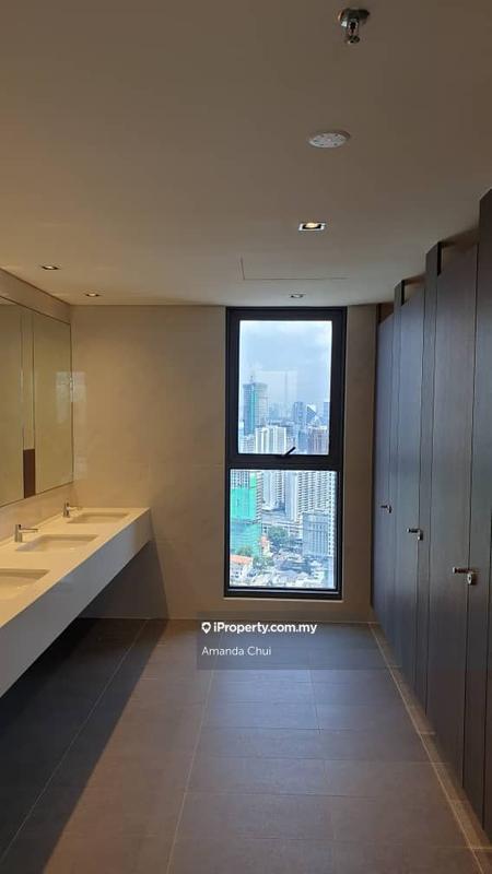 Pejabat untuk Disewa di KLCC, KL City Centre oleh Amanda Chui - iProperty.com.my