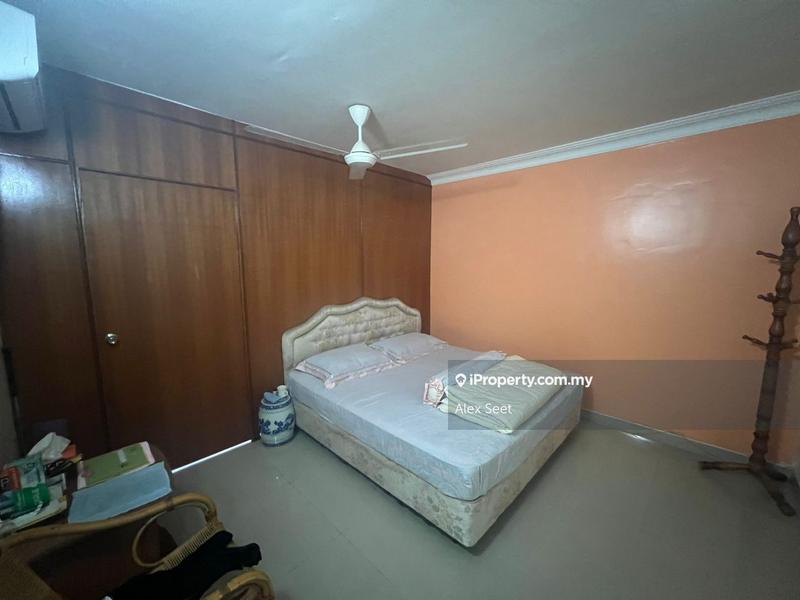 3-storey Terraced House for Sale in Batu Caves, Selangor by Alex Seet - iProperty.com.my