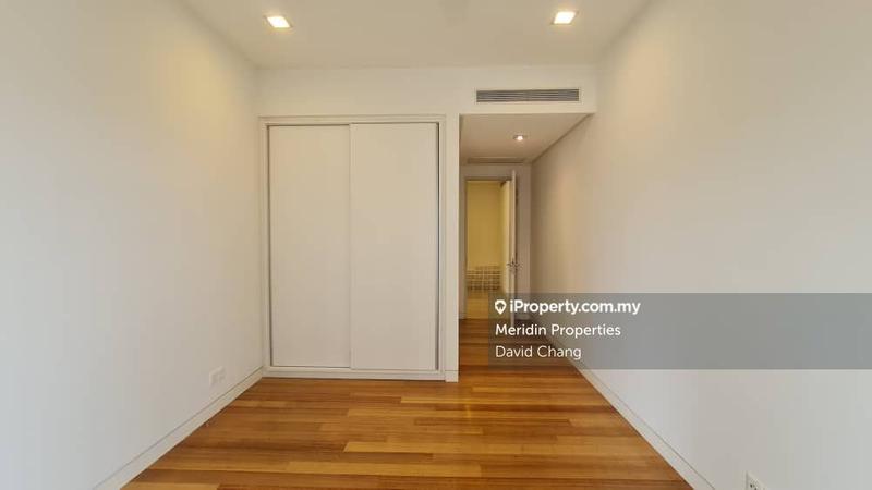 Service Residence for Rent in Pavilion Residences by David Chang - iProperty.com.my