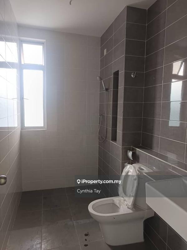 Terraced House for Sale in Rimbun Vista, Seremban 2 by Cynthia Tay - iProperty.com.my