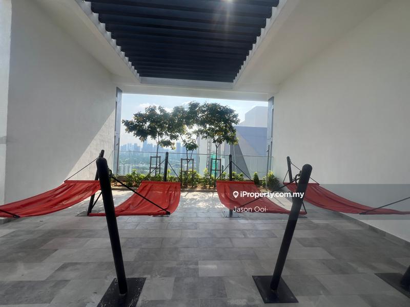 Kondominium untuk Dijual di Picasso Residence oleh Jason Ooi - iProperty.com.my