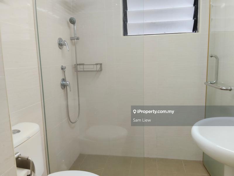 Condominium for Sale in Mont Kiara Palma by Sam Liew - iProperty.com.my