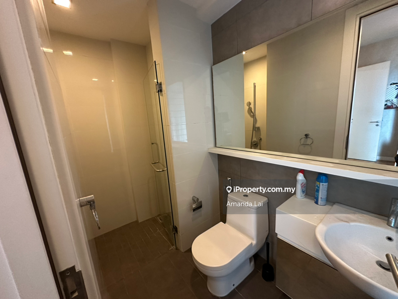 For Sale - Seni Mont Kiara