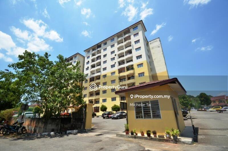 For Sale - Ria Prima