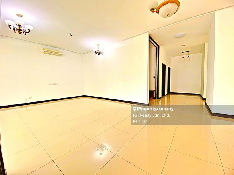 Rumah Berkembar untuk Dijual di Pju 3, Tropicana oleh Ken Tan - iProperty.com.my