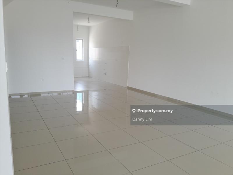 Rumah Teres 2-Tingkat untuk Dijual di Seremban 2, Seremban 2 oleh Danny Lim - iProperty.com.my
