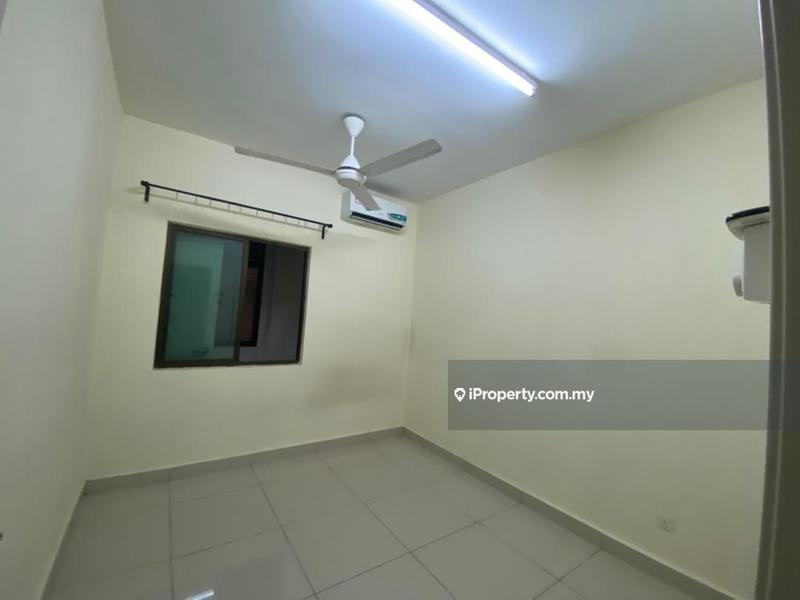 Kondominium untuk Dijual di Atmosfera Kondominium oleh Keane Ong - iProperty.com.my