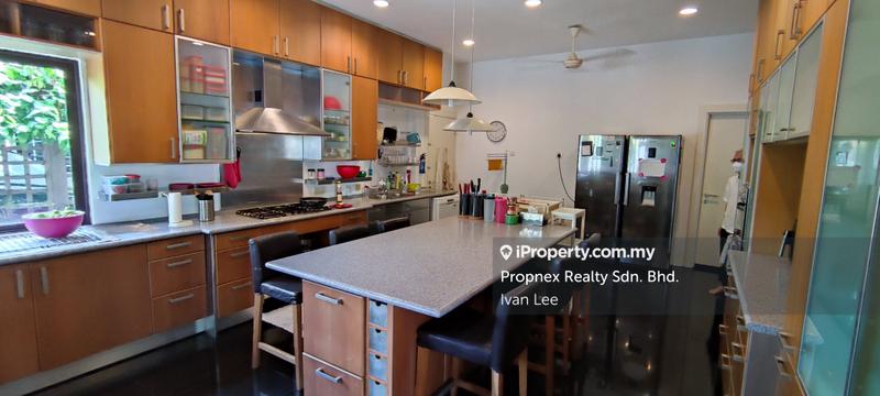 Bungalow House for Sale in SS2, Petaling Jaya by Ivan Lee - iProperty.com.my