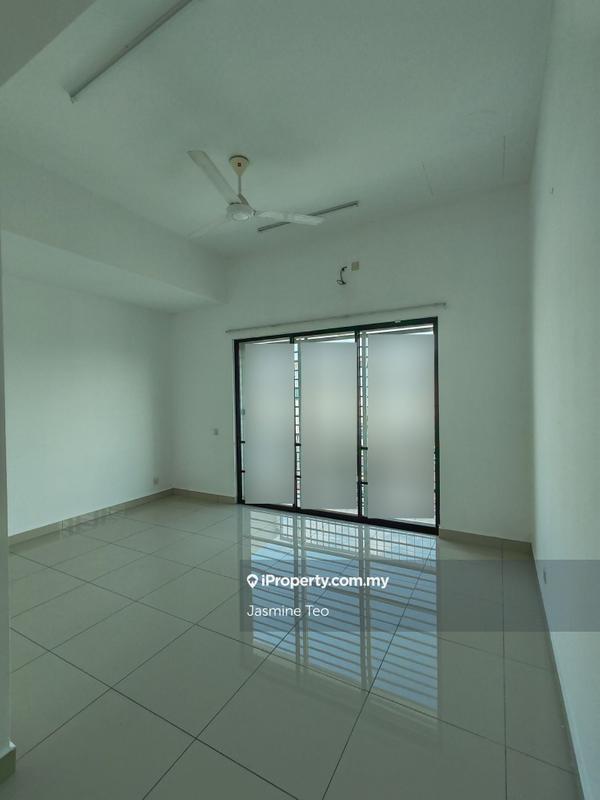 Rumah Berangkai 3 Tingkat untuk Dijual di Setia Utama, Setia Alam oleh Jasmine Teo - iProperty.com.my