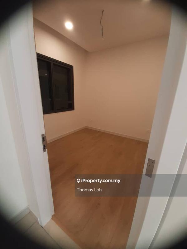 Condominium for Sale in TRIA Seputeh in 9 Seputeh, Kuala Lumpur by Thomas Loh - iProperty.com.my