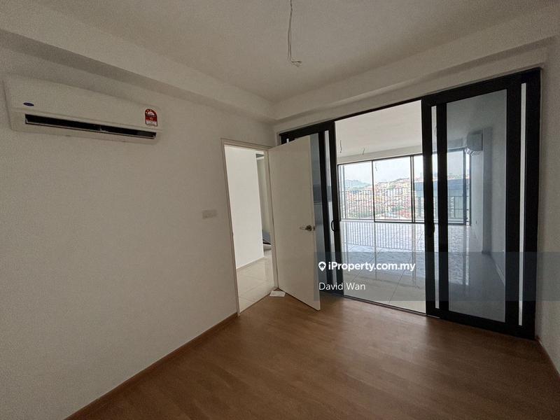 Service Residence for Sale in EkoCheras by David Wan - iProperty.com.my