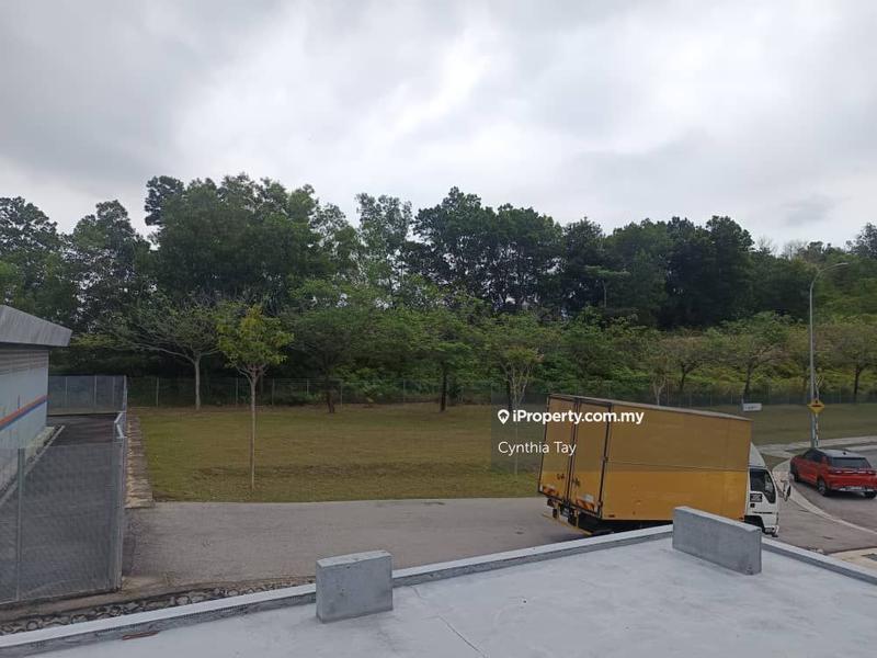 Rumah Berangkai 2 Tingkat untuk Dijual di Rimbun Ara, Seremban 2 oleh Cynthia Tay - iProperty.com.my
