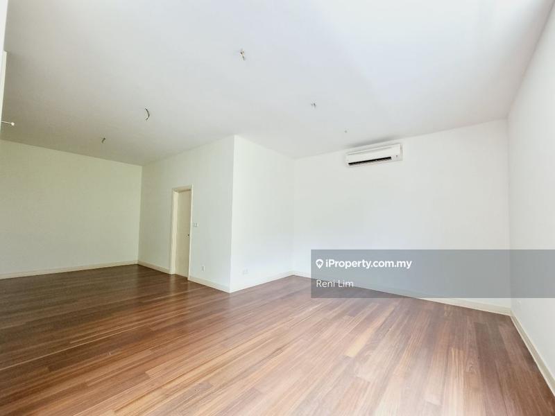 Rumah Berkembar untuk Dijual di Bandar Damansara Perdana, Damansara Perdana oleh Reni Lim - iProperty.com.my