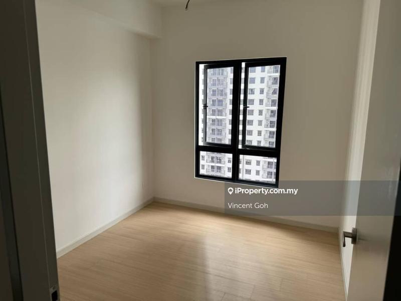 Service Residence for Sale in M Luna by Vincent Goh - iProperty.com.my
