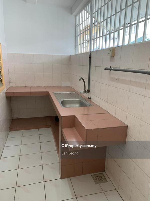 2-storey Terraced House for Sale in Taman Sri Putra 3, Rawang by Ean Leong - iProperty.com.my