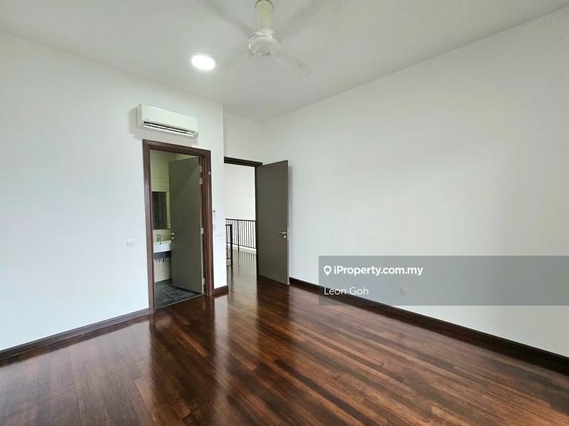 Semi-Detached House for Sale in Eco Sanctuary, Telok Panglima Garang by Leon Goh - iProperty.com.my