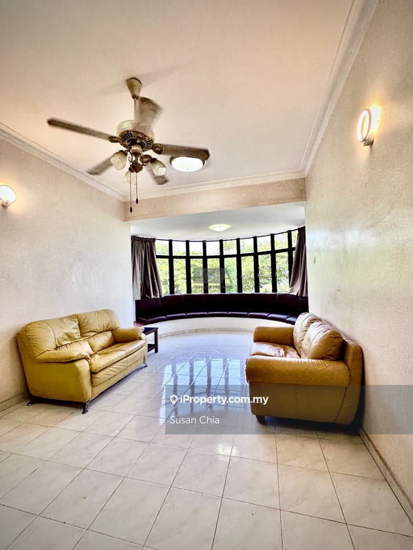 Apartment for Sale in Bayshore Apartment by Susan Chia - iProperty.com.my