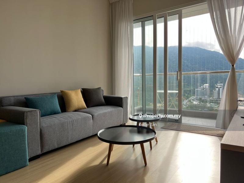 For Sale - Windmill upon Hills