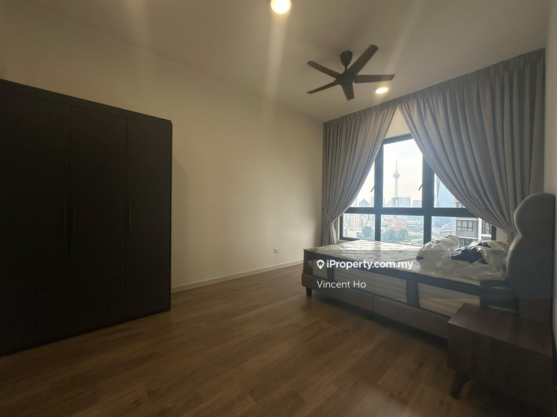 For Sale - Sunway Belfield