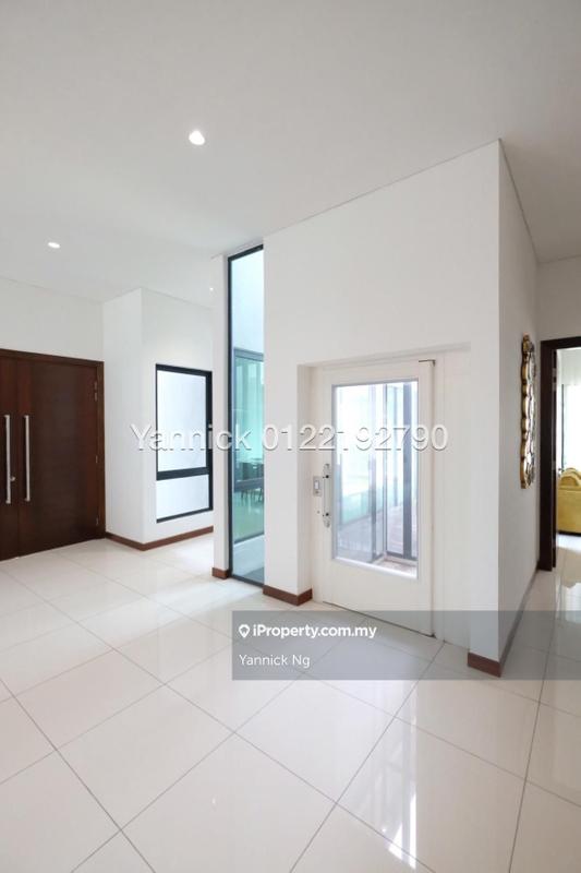 Bungalow House for Sale in Subang Bestari, Shah Alam by Yannick Ng - iProperty.com.my