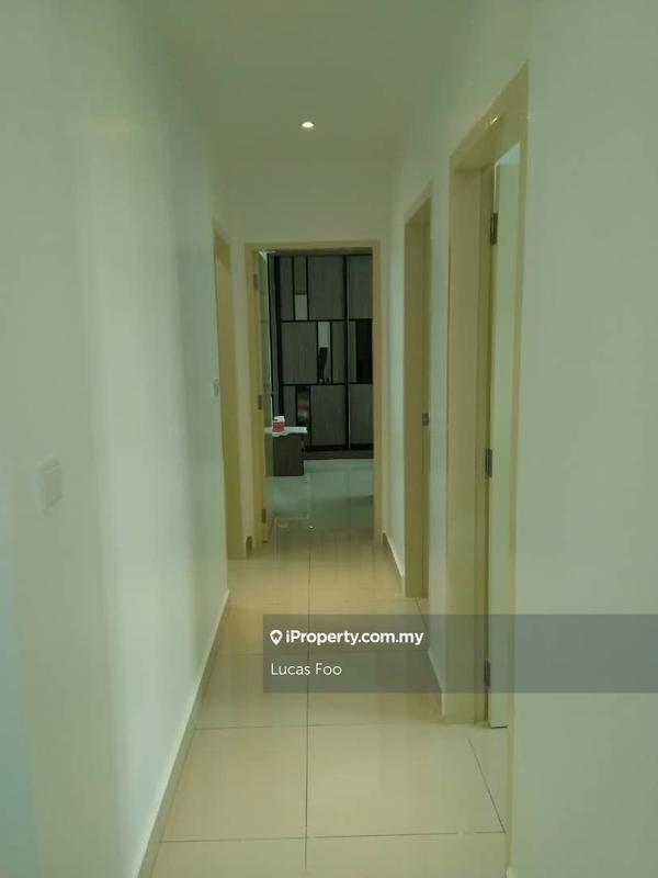 Condominium for Rent in Orchard Ville by Lucas Foo - iProperty.com.my