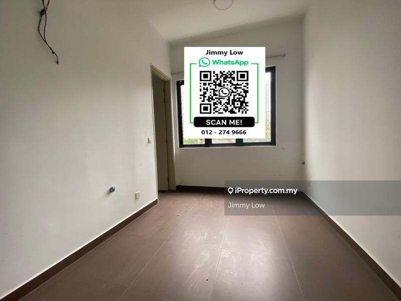 3-storey Terraced House for Sale in Mutiara Heights, Kajang by Jimmy Low - iProperty.com.my