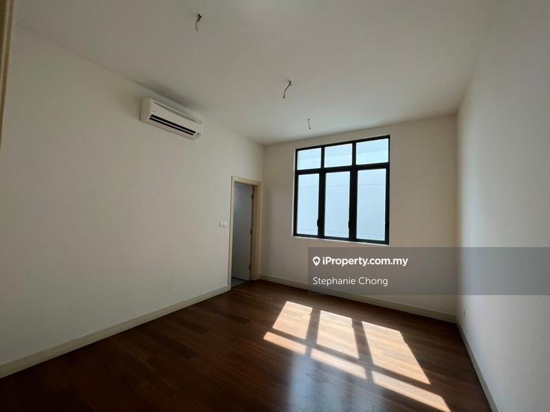Bungalow House untuk Dijual di Bandar Damansara Perdana, Damansara Perdana oleh Stephanie Chong - iProperty.com.my