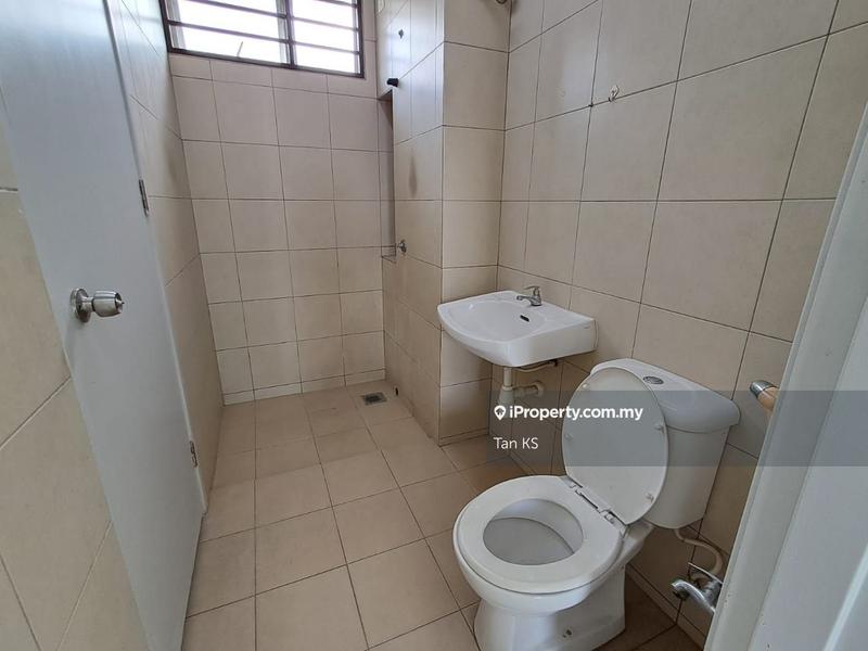2.5-storey Terraced House for Rent in Bandar Botanic, Klang by Tan KS - iProperty.com.my