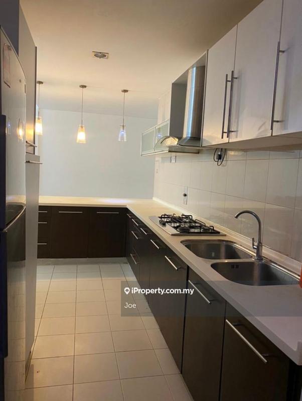 Kondominium untuk Dijual di Suasana Sentral Loft oleh Joe - iProperty.com.my