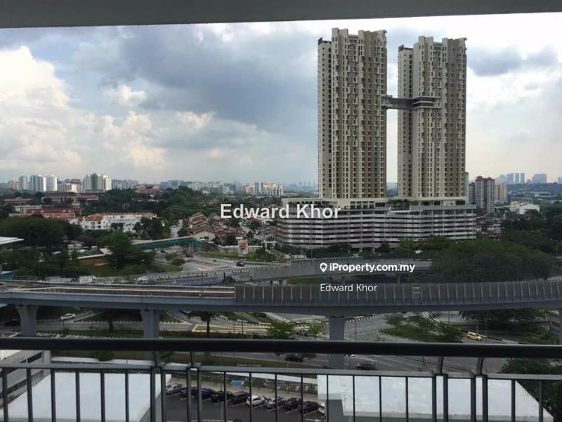 For Sale - Vila Vista