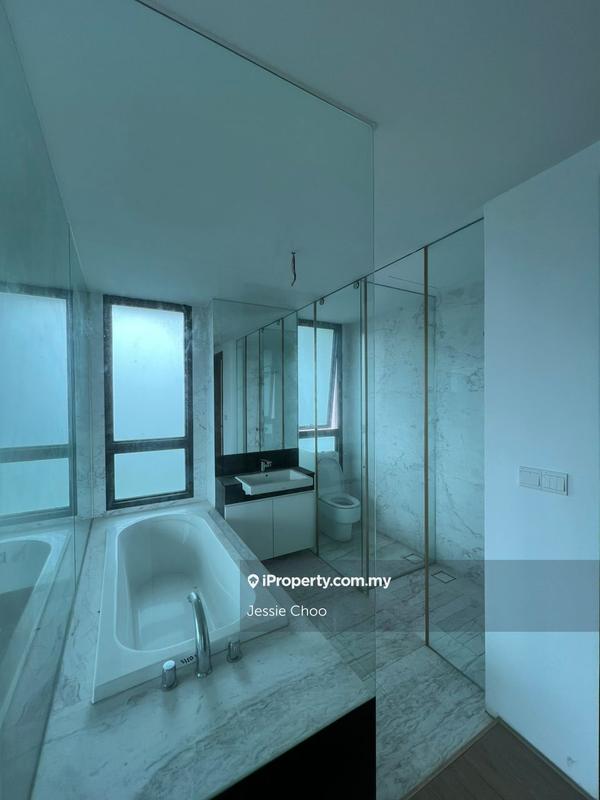 Condominium for Sale in The Marina View by Jessie Choo - iProperty.com.my