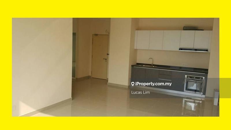 For Sale - Emerald Avenue