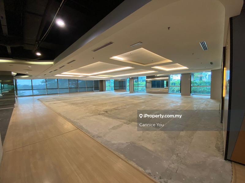 Office for Rent in Bukit Bandaraya, Bangsar by Cannice You - iProperty.com.my