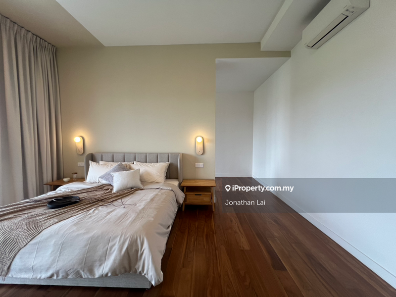 For Sale - Setia Sky Seputeh