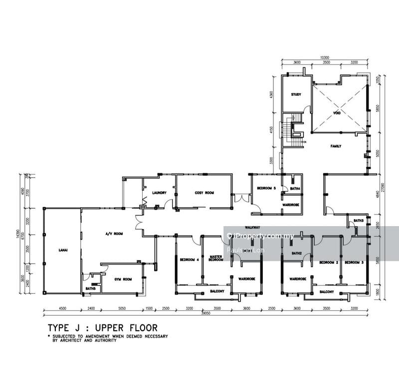 Kondominium untuk Dijual di Green Terrain (Prima Villa) oleh Paulson Loh - iProperty.com.my