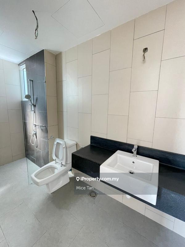 Condominium for Sale in Vina Residency (Vina Versatile Homes) by Mice Tan - iProperty.com.my