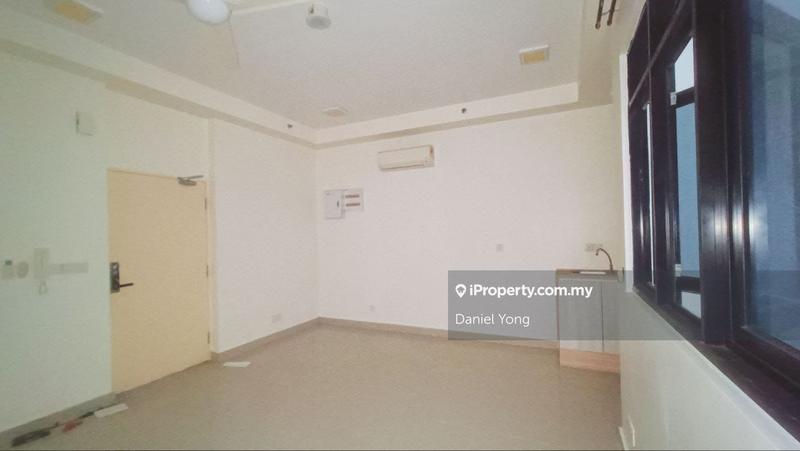 For Sale - Meridin Executive Suites @ The Meridin