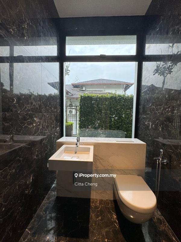 Bungalow House for Sale in Damansara Heights, Kuala Lumpur by Citta Cheng - iProperty.com.my