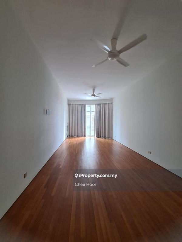 Kondominium untuk Dijual di 8 Gurney (The Shore Condominium) oleh Chee Hooi - iProperty.com.my