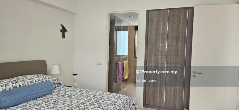 Condominium for Sale in By The Sea by Varian Saw - iProperty.com.my