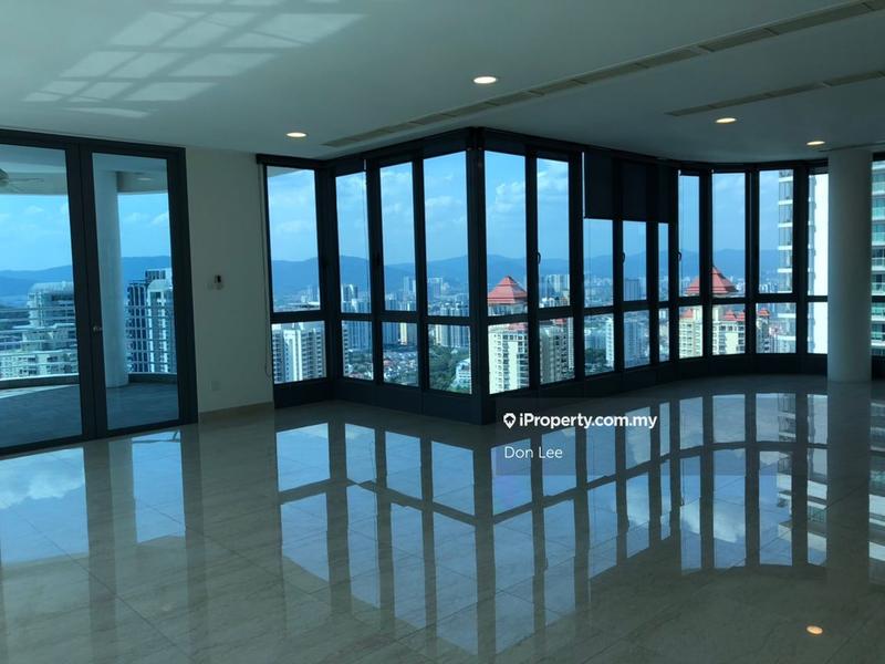 Condominium for Sale in 11 Mont Kiara @ MK11 by Don Lee - iProperty.com.my