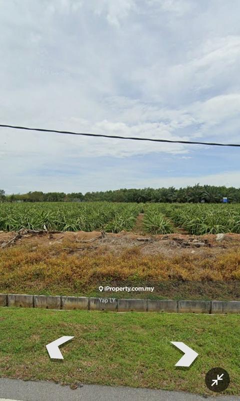 Tanah Perindustrian untuk Dijual di Lukut Port Dickson, Lukut oleh Yap LY - iProperty.com.my