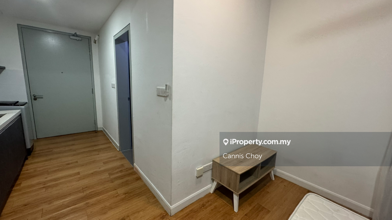 Kediaman Servis untuk Disewa di Utropolis Urbano oleh Cannis Choy - iProperty.com.my