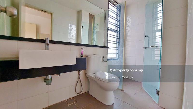 Rumah Teres 2.5-Tingkat untuk Dijual di Sunway Alam Suria, Shah Alam oleh Syazmil Yaakob - iProperty.com.my