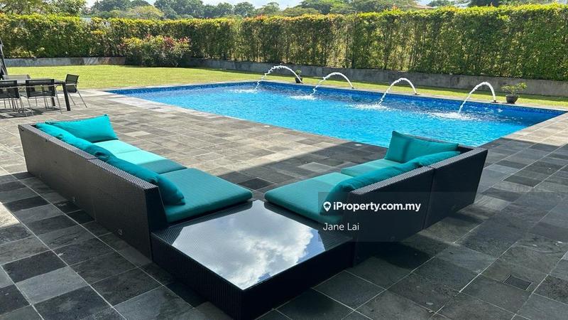 Banglo untuk Dijual di Leisure Farm @ Palm Grove, Gelang Patah oleh Jane Lai - iProperty.com.my